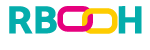 LOGO-RBOOH
