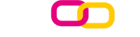 Logo_RBOOH_branco